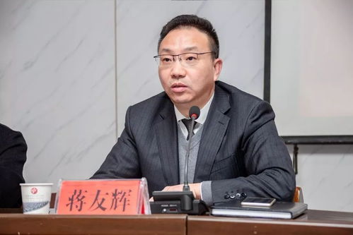 新局長(cháng)任職發(fā)言(局長(cháng)任職發(fā)言稿)