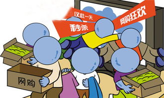 關(guān)于網(wǎng)購的作文：第一次網(wǎng)購(關(guān)于網(wǎng)購的作文：第一次網(wǎng)購)