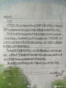 雨中的溫暖作文開(kāi)頭,雨中作文開(kāi)頭結尾,雨中的背影作文開(kāi)頭