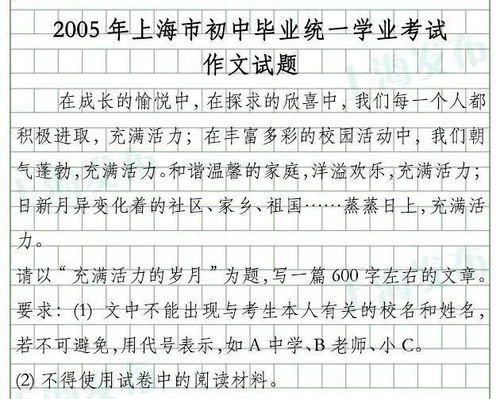 自生新意的時(shí)刻作文開(kāi)頭