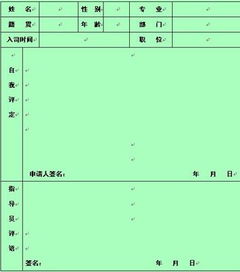 門(mén)機司機轉正申請書(shū)(門(mén)機司機年終安全工作總結)
