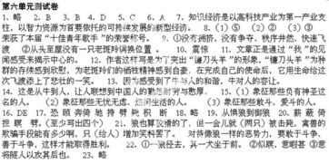 人與動(dòng)物為題的作文開頭