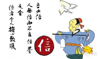 成功是一種收獲600字作文開(kāi)頭結(jié)尾