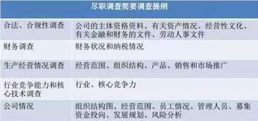 投資立項建議書(shū)(投資立項建議書(shū))