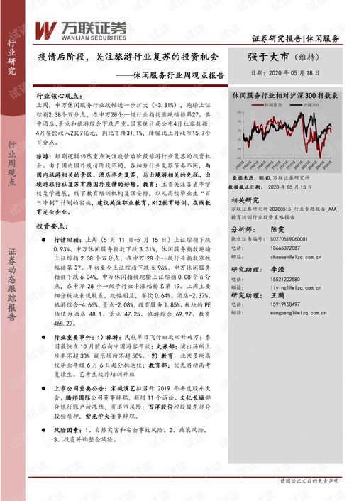 服務(wù)行業(yè)的個(gè)人總結范文(服務(wù)行業(yè)調研個(gè)人總結)