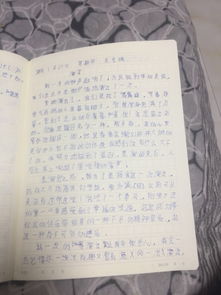 記得一次精彩的表演600字作文開(kāi)頭