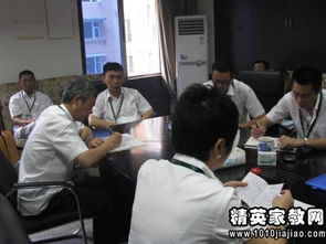 焊工實(shí)訓總結和心得(焊工實(shí)訓心得體會(huì ))