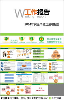 招聘專(zhuān)員述職報告(招聘專(zhuān)員轉正述職報告)