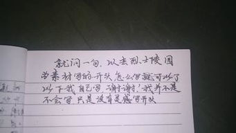 那一天我銘記作文開(kāi)頭結尾