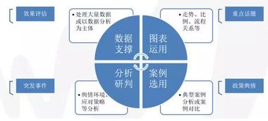 如何寫(xiě)輿情報告(學(xué)校網(wǎng)絡(luò )輿情自查報告)