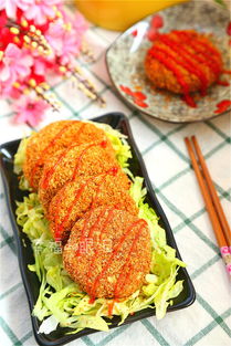 做菜的作文開(kāi)頭