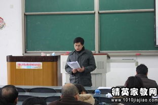 聯(lián)社黨委干部的個(gè)人述職報告(省聯(lián)社黨委書(shū)記述職報告)
