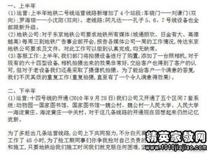 每周工作報告總結范文(員工每周工作報告)