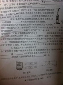 簡(jiǎn)單幸福作文開(kāi)頭