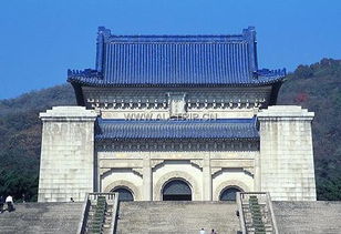 游中山陵作文開(kāi)頭