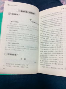 作文開頭設(shè)置懸念范例
