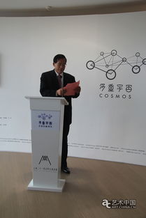 關(guān)于民生講話(huà)(民生大會(huì )講話(huà))