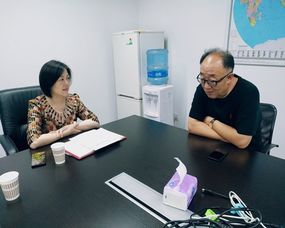 關(guān)于環(huán)保調查日記(關(guān)于環(huán)保調查的作文400)