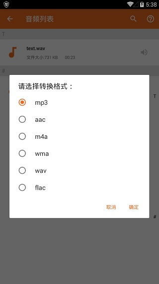 你的聲音里我的作文開(kāi)頭