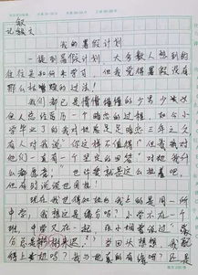 以忙為題的作文六級開(kāi)頭