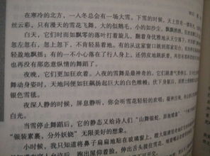 600字作文路過(guò)的風(fēng)景作文開(kāi)頭