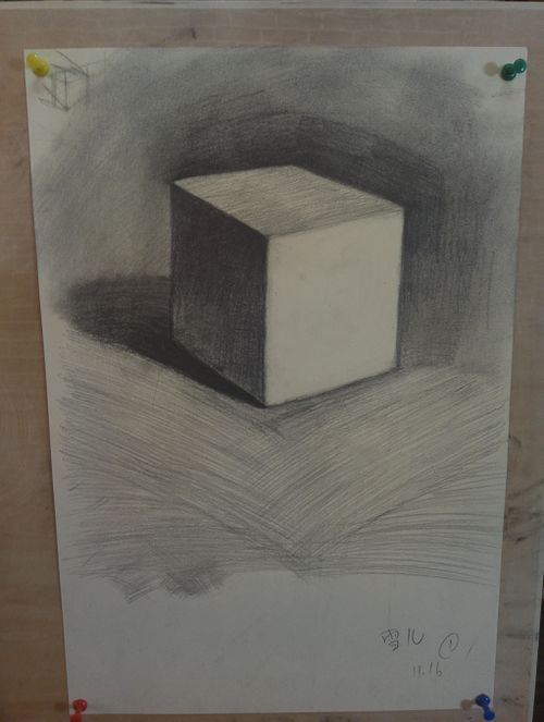 小學(xué)生做錯(cuò)的事作文開(kāi)頭