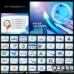 個(gè)人業(yè)績(jì)報告范文(個(gè)人業(yè)績(jì)報告)