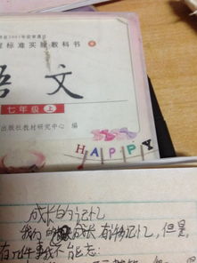 記憶是開(kāi)頭的作文600字作文怎么寫(xiě)