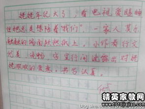 心愿作文開(kāi)頭小升初