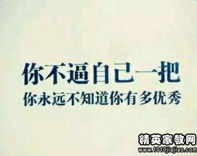 環(huán)保問(wèn)題寒假社會(huì )實(shí)踐報告范文( 環(huán)保問(wèn)題寒假社會(huì )實(shí)踐報告范文)
