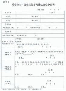 養殖扶貧資金申請書(shū)(辦理養殖場(chǎng)申請書(shū))