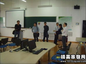 銷(xiāo)售實(shí)習工作報告（通用）(銷(xiāo)售實(shí)習工作報告)