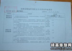 學(xué)校收費自查自糾報告(學(xué)校收費自查自糾報告)