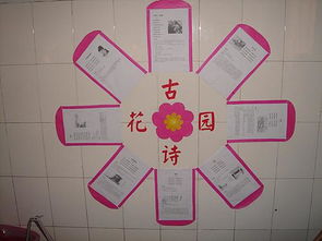 關(guān)于我想長(zhǎng)大作文開(kāi)頭結(jié)尾