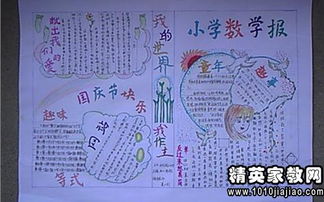 保護環(huán)境發(fā)言稿作文開(kāi)頭