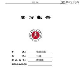 對大學(xué)生專(zhuān)業(yè)實(shí)習的觀(guān)察3000字報告(對大學(xué)生專(zhuān)業(yè)實(shí)習的觀(guān)察)