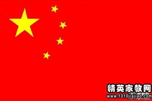 關(guān)于愛(ài)祖國愛(ài)家鄉優(yōu)秀演講稿(關(guān)于愛(ài)祖國愛(ài)家鄉的優(yōu)秀演講稿)