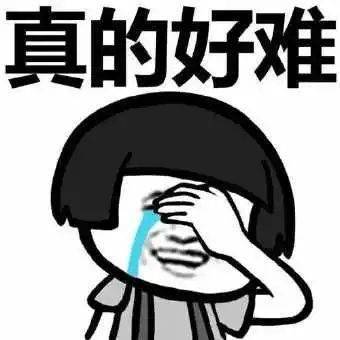 學(xué)會回憶作文開頭結(jié)尾怎么寫