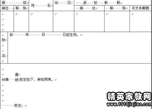 下級向上級請求批準的請示范文(年下級向上級請求批準的請示范文)