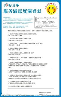 超市的調查報告范文(校園超市的調查報告)