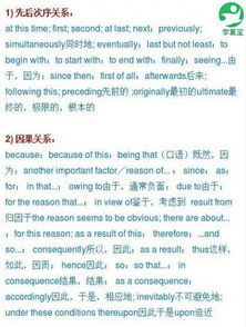 關(guān)于旅游英語作文開頭