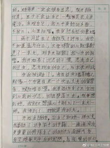 作文,偉人,開(kāi)頭,優(yōu)秀