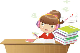 體育課有關(guān)作文的開頭
