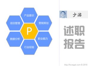 施工管理述職報告(施工管理述職報告)