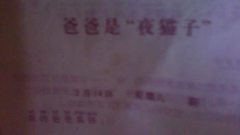我想對(duì)爸爸說600作文開頭