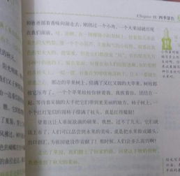 關于寫農家風光作文的開頭