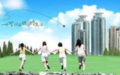 這件事真令我感動(dòng)作文開(kāi)頭