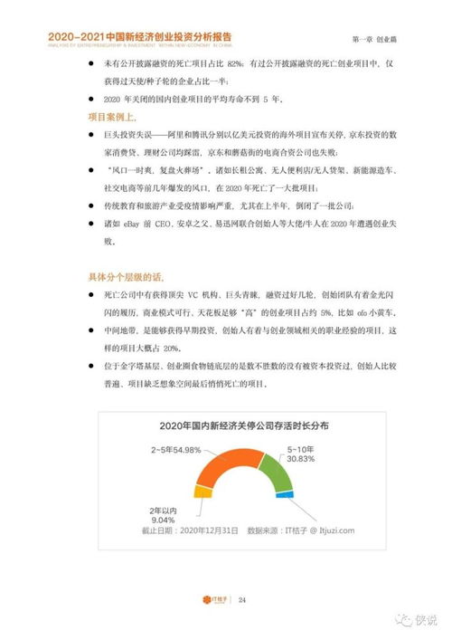 投資分析報告范文(節能投資的分析報告)