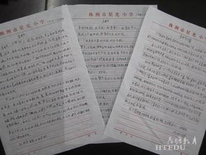 尋找自強不息的人物作文開(kāi)頭