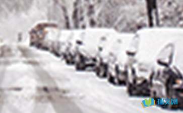 個(gè)人雪災總結報告(個(gè)人總結報告)